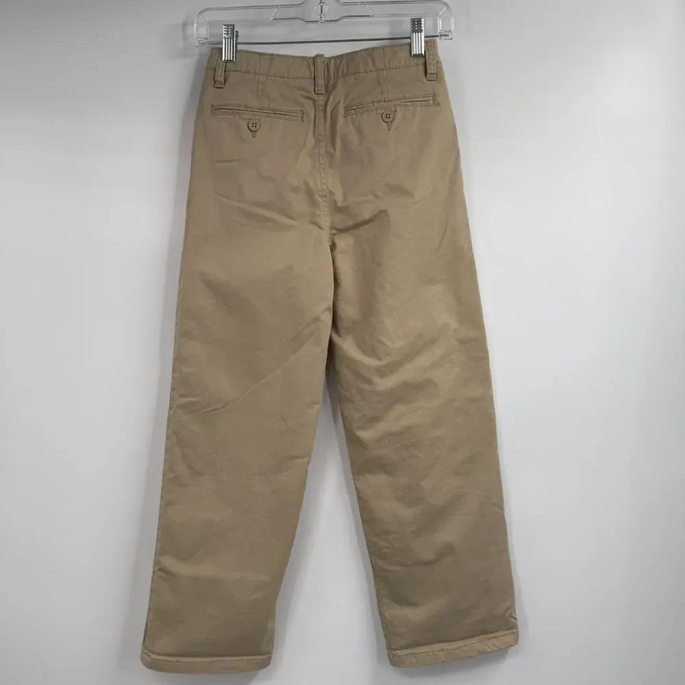 GAP nwt kids